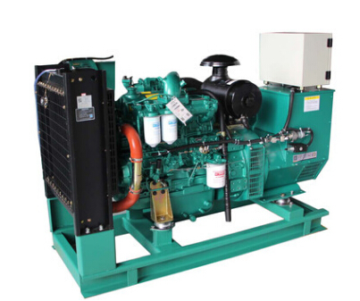 德清宗申动力12kw小型柴油发电机_COPY