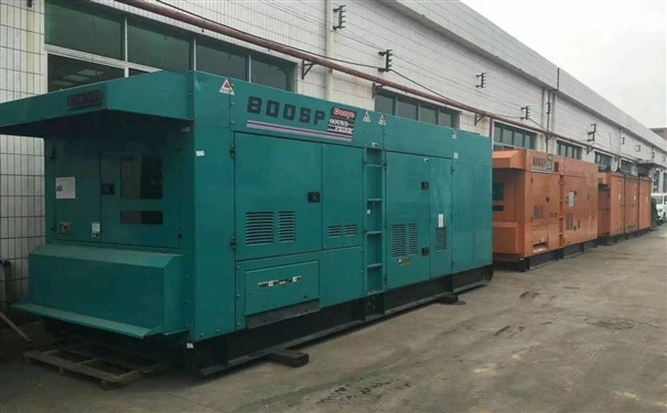 德清上海建工一建大波纹箱定制案例