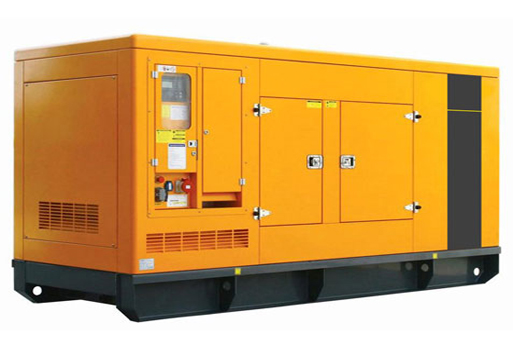 德清静音发电机组出租_COPY_COPY