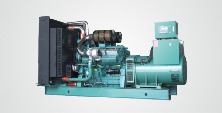 德清采矿矿山发电机租赁_COPY_COPY