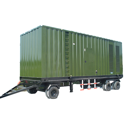 德清会议移动集装箱型发电机组电站_COPY_COPY