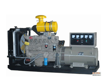 德清康明斯500KW会议发电机租赁_COPY_COPY