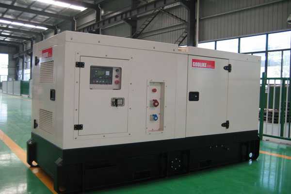 德清静音发电机组租赁_COPY_COPY