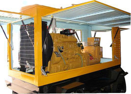 德清移动电站(移动柴油发电机组）_COPY